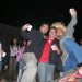 Despedida Chile