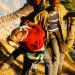 Trip Shimla